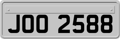 JOO2588
