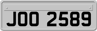JOO2589