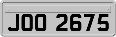 JOO2675