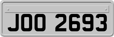 JOO2693
