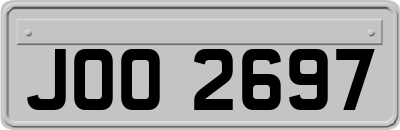 JOO2697