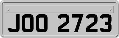 JOO2723