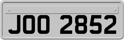 JOO2852