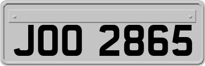 JOO2865
