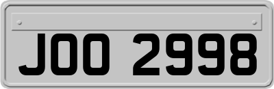 JOO2998