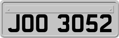 JOO3052