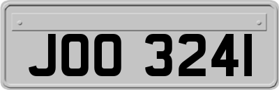 JOO3241