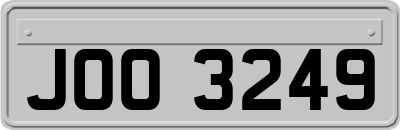 JOO3249