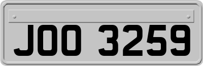 JOO3259