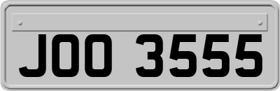 JOO3555