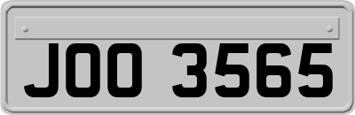 JOO3565