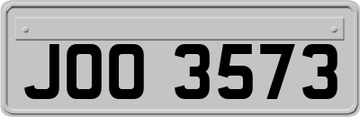 JOO3573