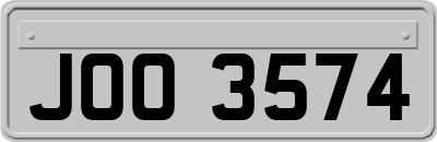 JOO3574