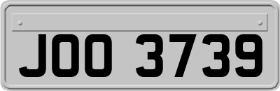 JOO3739