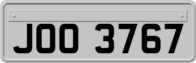 JOO3767