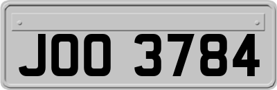 JOO3784