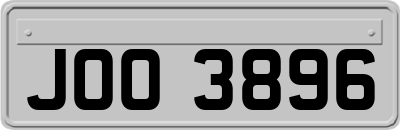 JOO3896