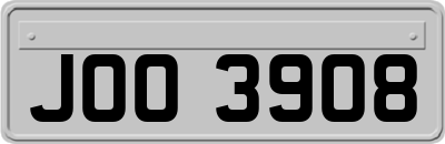 JOO3908