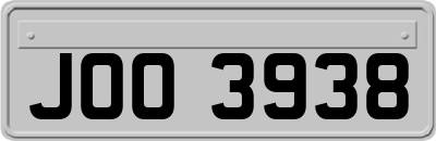 JOO3938