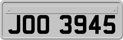 JOO3945