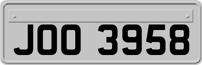 JOO3958