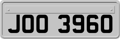 JOO3960