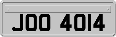 JOO4014