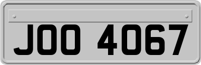 JOO4067