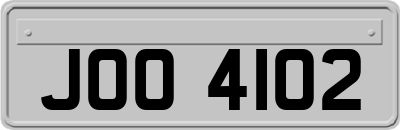 JOO4102