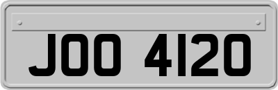 JOO4120