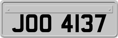 JOO4137
