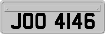 JOO4146