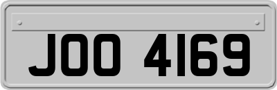JOO4169