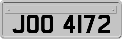 JOO4172