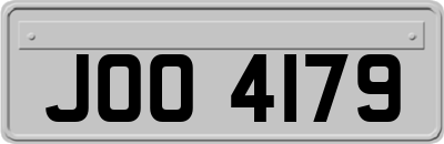 JOO4179