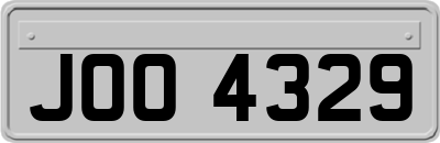 JOO4329