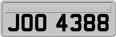 JOO4388