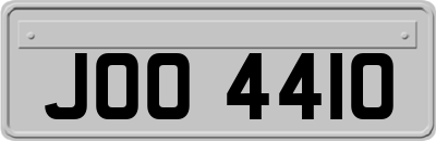 JOO4410