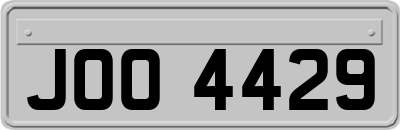 JOO4429