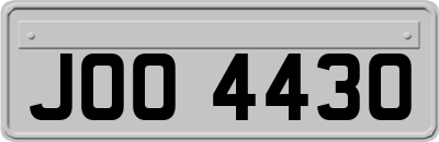 JOO4430