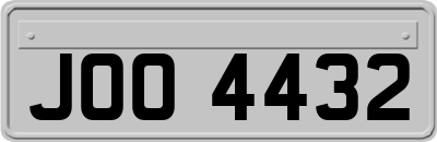 JOO4432