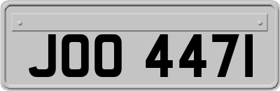 JOO4471