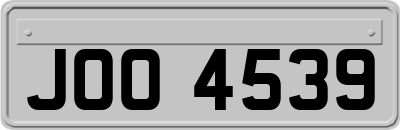 JOO4539