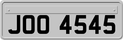JOO4545