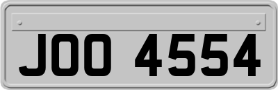 JOO4554