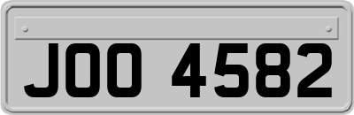 JOO4582