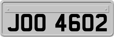JOO4602