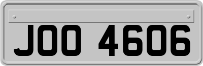 JOO4606