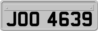 JOO4639