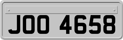 JOO4658